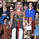 Illustration for article titled Nicolas Ghesquière Should Not Be Allowed to Do This